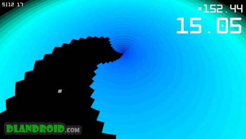 Unwind 2 Apk Full