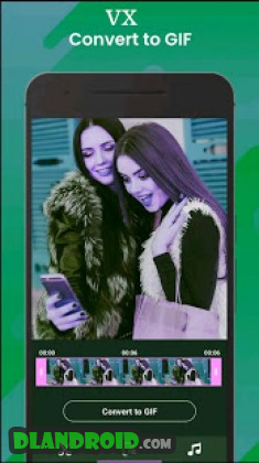 VX Video Editor Pro Apk VX Video Editor Pro Apk