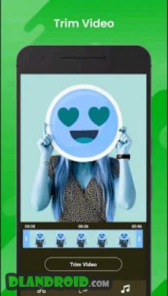 VX Video Editor Pro Apk VX Video Editor Pro Apk