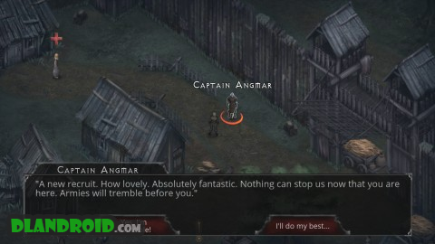 Vampires Fall: Origins Apk Mod Vampires Fall: Origins Apk Mod