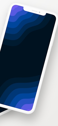 Vertical Abstract - Wallpapers Apk Mod