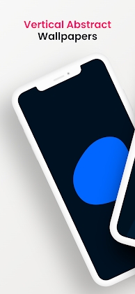 Vertical Abstract - Wallpapers Apk Mod