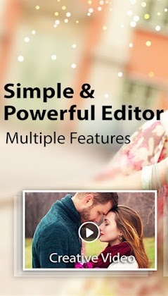 Video Maker with Photo and Music Apk