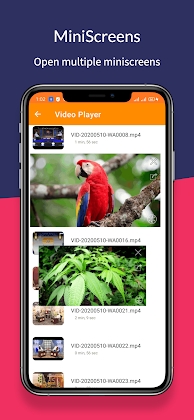 Video Player-PlayIt Now In One Apk