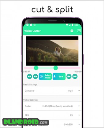 Video cutter and converter pro Apk Full Video cutter and converter pro Apk Full