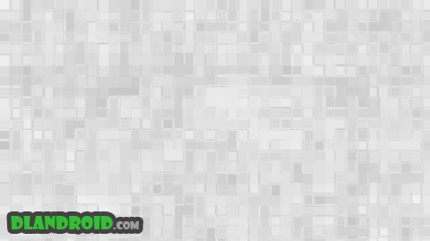 Video to Gif (Gif from video) Apk