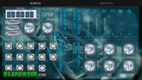 Virtuino SE Apk
