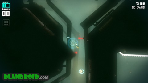 Volt Apk Full Mod