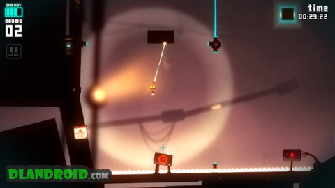 Volt Apk Full Mod