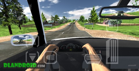 Voyage 4 Apk Mod