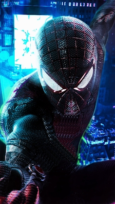 Wallpapers - Darkpaper Apk Mod