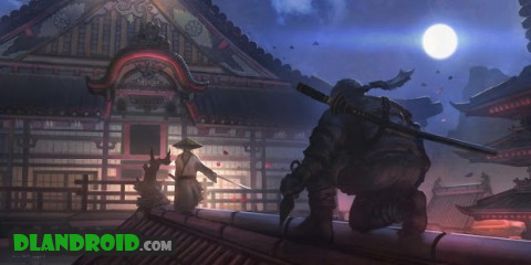 Warriors of Kingdom: Revenge Fight Apk Mod Warriors of Kingdom: Revenge Fight Apk Mod