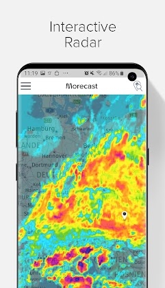 Weather 