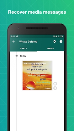 Whats Web for WA Apk