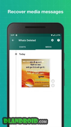 Whats Web for WhatsApp Apk