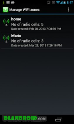Wifi Jumper Apk