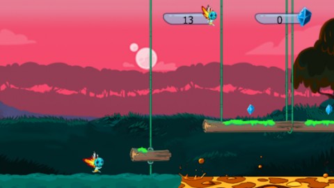 Wildlife World Apk