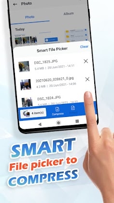 XZIP: unZIP, extract RAR Apk