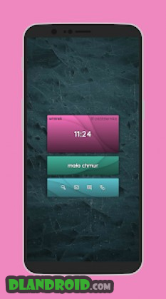 YKP 3 Apk Full