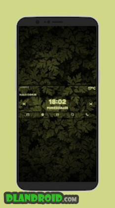 YKP 3 Apk Full