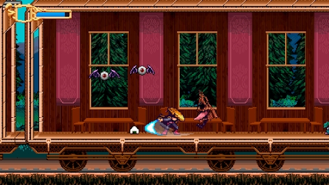 Yokai Hunter Shintaro Apk