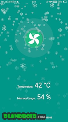Your Phone Cleaner Lite - Pro Cleaner Apk Full