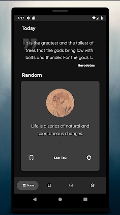 Zen Enso Apk Mod