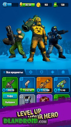 Zombario Apk Mod Zombario Apk Mod
