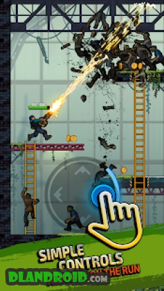 Zombario Apk Mod Zombario Apk Mod