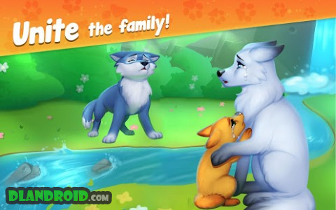 ZooCraft: Animal Family 9.6.6 Apk Mod latest