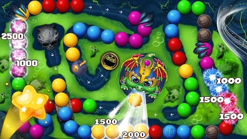 Zumba Revenge 2020 Apk Mod