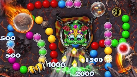 Zumba Revenge 2020 Apk Mod