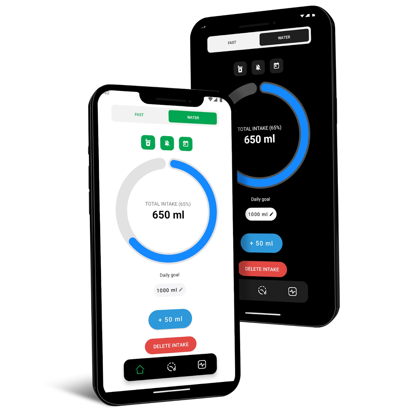 iFasting Pro - Fasting Tracker Apk