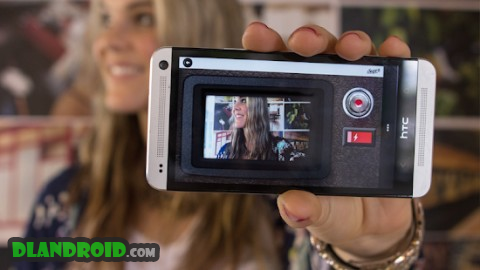 iSupr8 - Vintage Super 8 Camera Apk Full