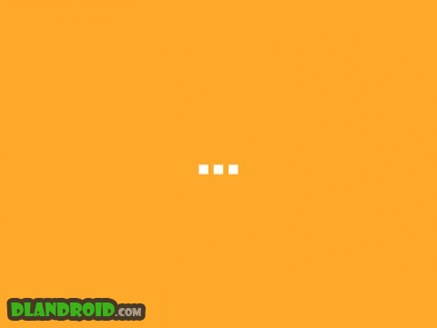 nuts widget pack ( beta ) Apk Full