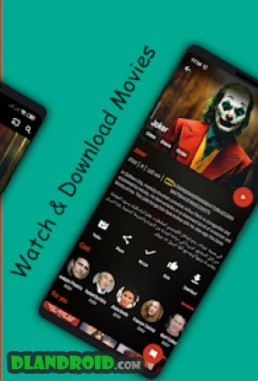 tvioo Apk Mod