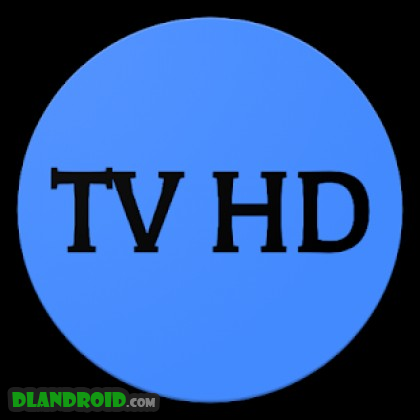 Онлайн TV HD Apk Онлайн TV HD Apk