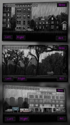 13 DAYS OF LIFE Apk
