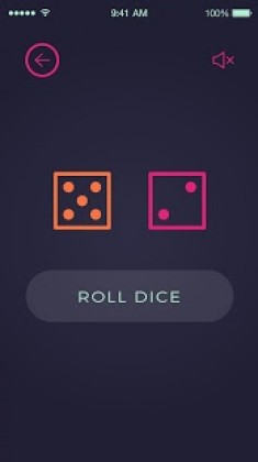 3 Man Pro - The Drinking Game Apk Full