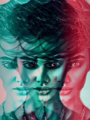 3D Photo Lab Effect - 3D Camera Apk