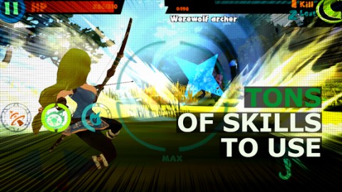 4Story M: Flying Dragon Arrows Apk Mod 4Story M: Flying Dragon Arrows Apk Mod