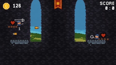 ANYCRATE Apk Mod