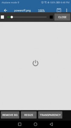 APK Builder Apk