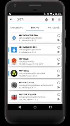 email extractor pro apk