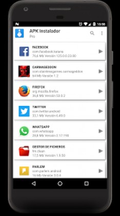Spotify recorder app android download