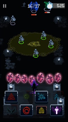 APORIA Apk Mod