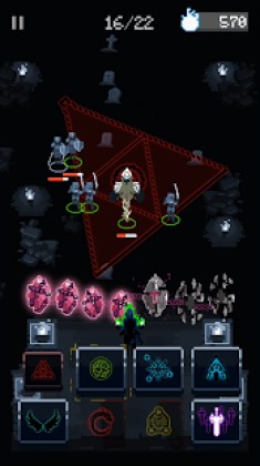 APORIA Apk Mod