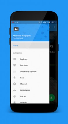 Absolutely Walls Pro (BETA) Apk Full