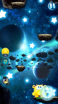 Adam Jump Combo Apk Full