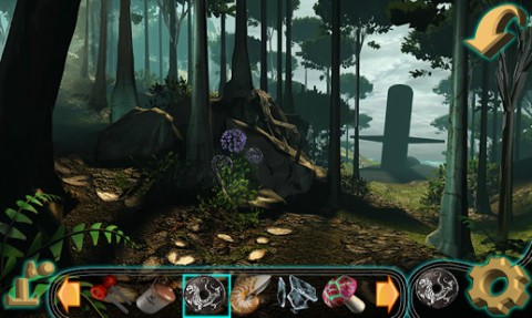 Adventure Beyond Time Apk Full
